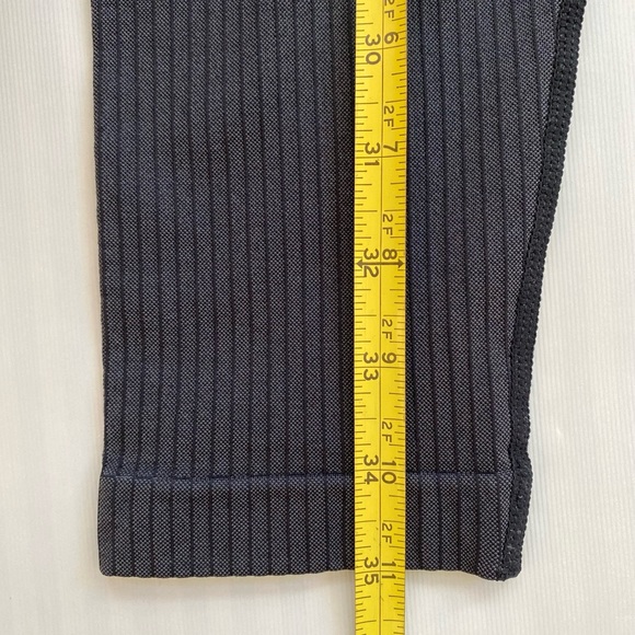 Leggings - Picture 14 of 14